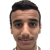 Player picture of Al Baraa Al Mawali