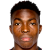 Player picture of Richard Bakary