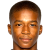 Player picture of Siph Mdlalose