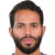 Player picture of Ahmed Al Fraidi