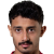 Player picture of Ahmed Al Ganehi