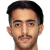 Player picture of ناصر اليزيدي