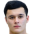 Player picture of Batyr Gaýlyýew