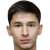 Player picture of Meýlis Diniýew