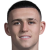 Player picture of Phil Foden