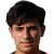 Player picture of Mohammed Ridha