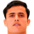 Player picture of Ibrahim Bayesh