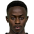 Player picture of Yorke Ndombaxi