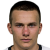 Player picture of Pinkus Brandes