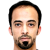 Player picture of علي الوهيبي