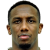 Player picture of Ahmed Khalil