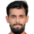 Player picture of موفق قرنوح