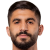 Player picture of علي الحاج