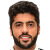 Player picture of عبدالله موسى