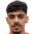 Player picture of Ahmed Al Sherooqi