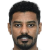 Player picture of Mohamed Ahmed Gharib