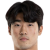 Player picture of Kim Taehwan