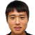 Player picture of Kim Jusung