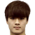 Player picture of Park Jeongin