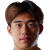 Player picture of Cheon Seonghoon