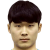 Player picture of Kim Taehyeon