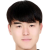 Player picture of Baek Jongbum