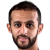 Player picture of محمد عبد الرب