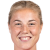 Player picture of Sophie Haug