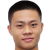 Player picture of Kong U Chon