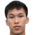 Player picture of Ip Ieong