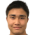 Player picture of Pun Nok Hang