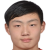 Player picture of Qi Yuxi