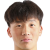 Player picture of Xie Longfei