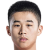 Player picture of Cai Mingmin
