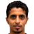 Player picture of مسعد علي الحمد 