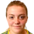 Player picture of Andrea Thorisson