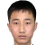 Player picture of Ri Kang Guk