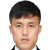 Player picture of Sin Kwang Sok