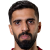 Player picture of حسن الهيدوس