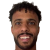 Player picture of Ahmed Maher