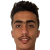 Player picture of علاء عوشه