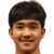 Player picture of Pongrawit Jantawong