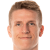 Player picture of Emil Riis Jakobsen