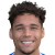 Player picture of لويس ووكر