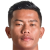 Player picture of Chea Chandara