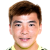 Player picture of Leung Hing Kit