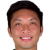 Player picture of Chak Ting Fung