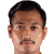 Player picture of Yeu Muslim
