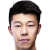 Player picture of Yu Rui