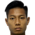 Player picture of Aung Naing Win